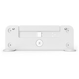 thumbnail of Logitech Wall Mount for Video Bars Wandhalterung Weiß