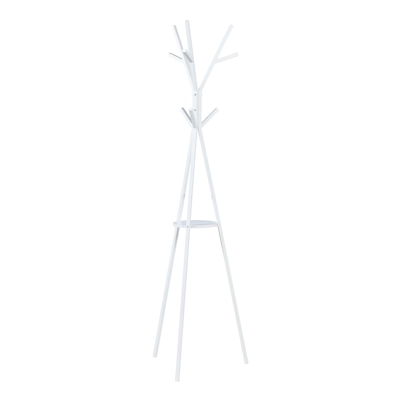 mobile_image