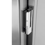 thumbnail of Abatedor de temperatura Worldmai by GEMM com 5 bandejas GN 1/1 para hotelaria. Ultracongelador para alimentos quentes para cozinha industrial.