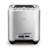 thumbnail of sage tostador smart 2 ranuras controles multiples sta825bal2eeu1