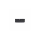 thumbnail of i-tec USB-C Docking Station USB-C / USB4 / Thunderbolt 3 / Thunderbolt 4  TB4DUALDPDOCKPDPRO