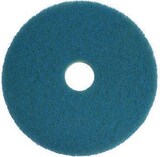 thumbnail of Smart Scrub Pad Clean Track FloorLine - 5 Pads f. Reinigungsmaschinen