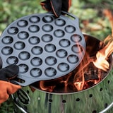 thumbnail of Petromax Poffertjespfanne POFF30