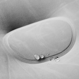 thumbnail of Aufblasbare Matratze AirDreams mit Elektropumpe - 200 x 101 x 44 cm