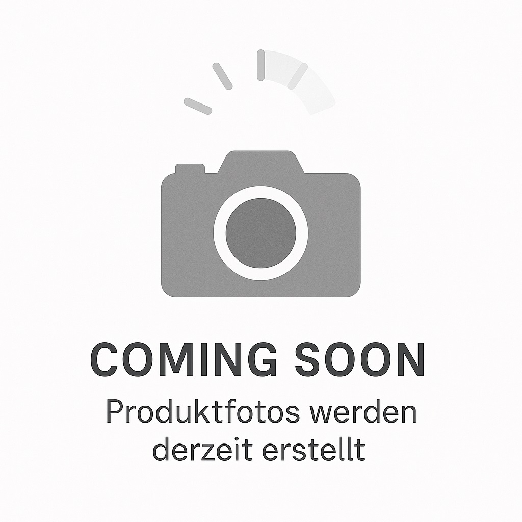 celexon Rollo Professional - Manuell - 4,24 m (167 Zoll) - 2,9 m - 2,9 m - 1:1 - Weiß