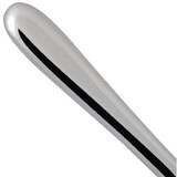 thumbnail of Olympia Buckingham Teelöffel