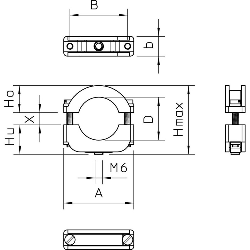 mobile_image