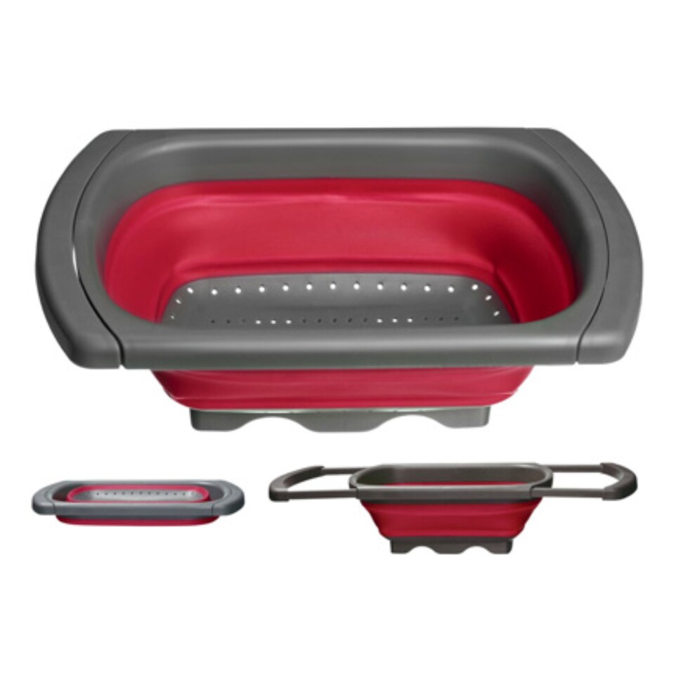 Westmark Seiher, ausziehbar, 21302270