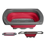 thumbnail of Westmark Seiher, ausziehbar, 21302270