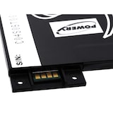 thumbnail of Akku für Amazon Kindle 3 / Typ S11GTSF01A