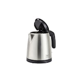 thumbnail of Wasserkocher Prime Aqua Mini 213009 1l Edelstahl