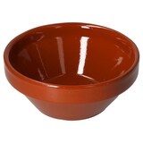 thumbnail of 2er Set Suppenschale Ton 15cm - 99540