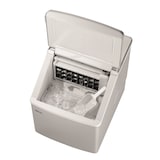 thumbnail of Bartscher Eiswürfelbereiter W150