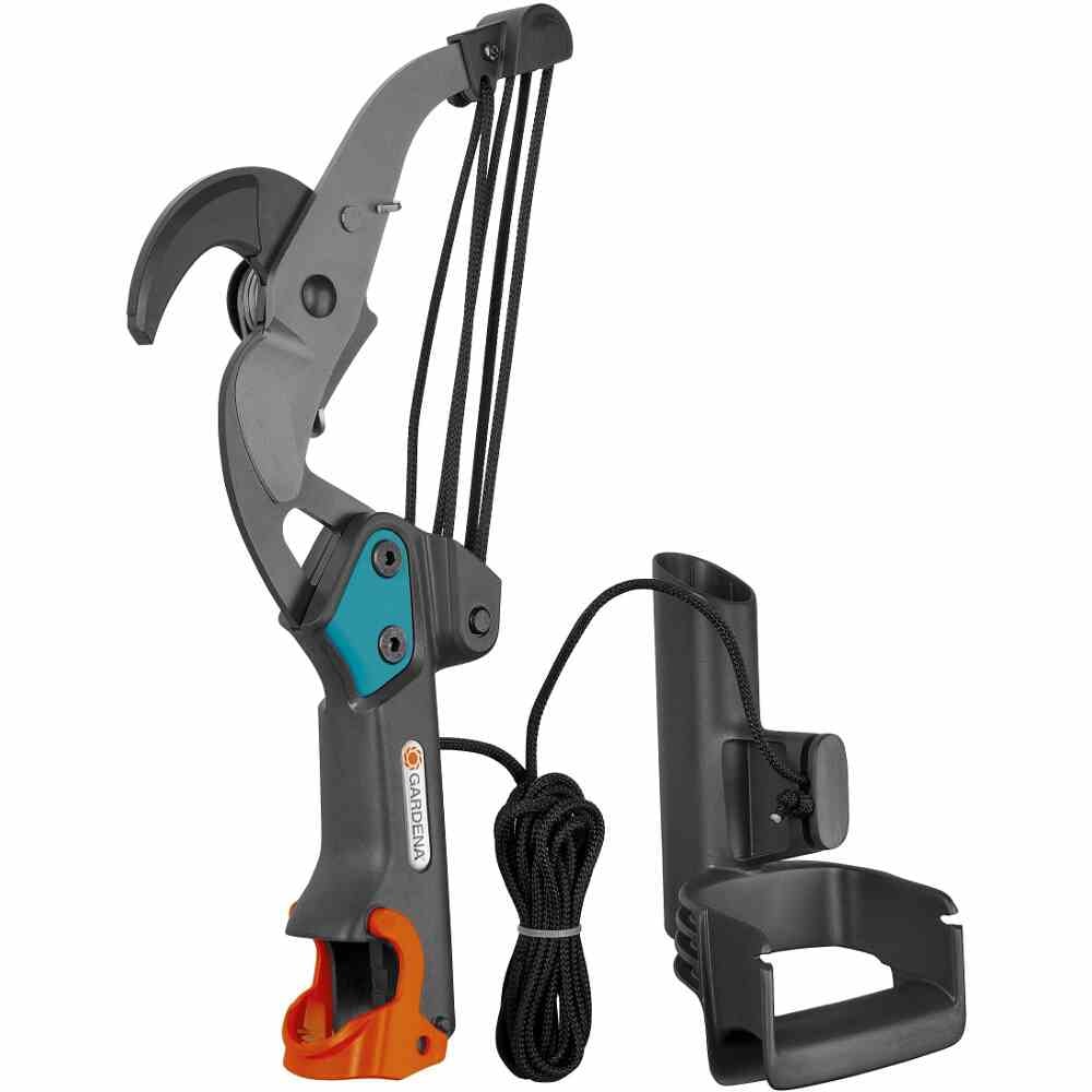 GARDENA  Combisystem combisystem-Amboss-Baumschere