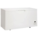 thumbnail of Nordcap Labor-Tiefkühltruhe PRO 21