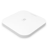 thumbnail of EnGenius Managed Access Point Indoor Dual Band 11ax