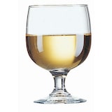 thumbnail of Arcoroc - Doos Met 12 Wijnglazen, 19 Cl, Amelia