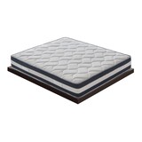 thumbnail of MaterassieDoghe - Materasso 80x200 Memory Foam e Gel Rinfrescante – Alto 26,5 cm - Ortopedico