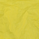 thumbnail of Seidenpapier Pastellgelb 50x75 cm – 250-Blatt-Packung für Floristen, Geschenke, Dekoration, Basteln und Versand