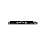 thumbnail of SSD Corsair MP600 PRO NH 1TB PCIe 4.0 x4  M.2 NVME CSSD-F1000GBMP600PNH