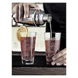 thumbnail of APS 36010 Shaker -CLASSIC- Ø 8,5 cm, H: 20 cm, 0,5 liter