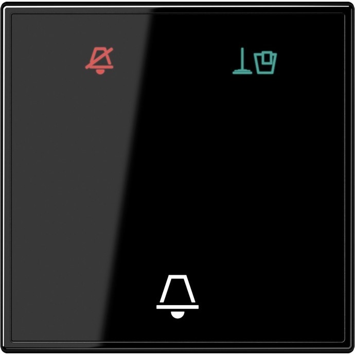 mobile_image