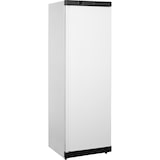 thumbnail of Tiefkühlschrank UF 400 DS - Esta