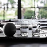 thumbnail of Villeroy & Boch NewMoon Gläserset 20er Set