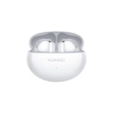 thumbnail of Huawei FreeBuds 6i, In-Ear-Kopfhörer, bis zu 35 Std Laufzeit, 40 Min. Ladezeit