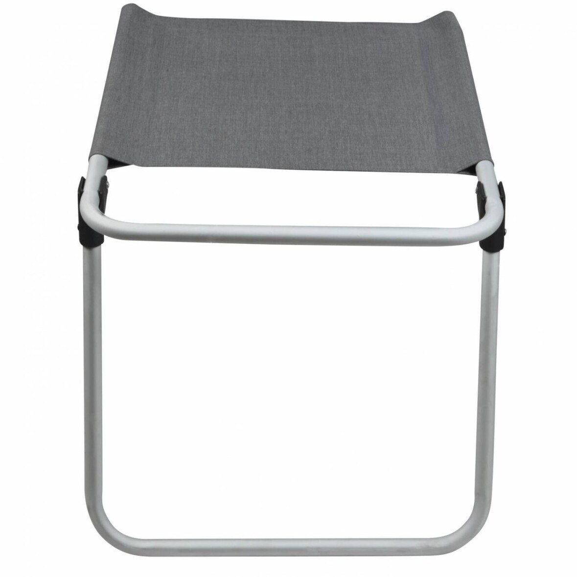 Bayasun Repose-jambes Gris Pour Fauteuil Confort Et Confort Maxi Usage Non Intensif Bayasun