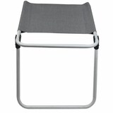 thumbnail of Bayasun Repose-jambes Gris Pour Fauteuil Confort Et Confort Maxi Usage Non Intensif Bayasun
