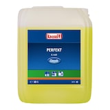 thumbnail of Buzil Perfekt G 440 Alkalischer Intensivreiniger 10 l Kanister