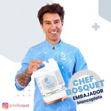 thumbnail of Blancoplata desincrustante lavavajillas 5L