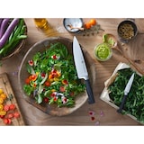 thumbnail of ZWILLING **** VIER STERNE Kochmesser, 20 cm