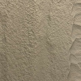 thumbnail of Pannello decorativo effetto roccia pietra 3D set 10 pz 7,2 mt2 rivestimento murale in PU 120 x 60 x 3 Grigio Cemento