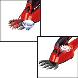 thumbnail of Einhell Akku Grasschere GC-AGS 18 Li - Solo Rasenschere Power X Change