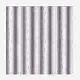 thumbnail of 4 x pannello fonoassorbente decorativo 240x60cm effetto marmo bianco Kover-M-PFA129M