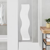 thumbnail of WellHome - Dolly golvende spiegel 20x160cm