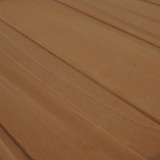 thumbnail of Arca de arrumação HWC-O13, arca de jardim, caixa de almofadas, madeira de abeto FSC® 53x108x60cm ~ natural