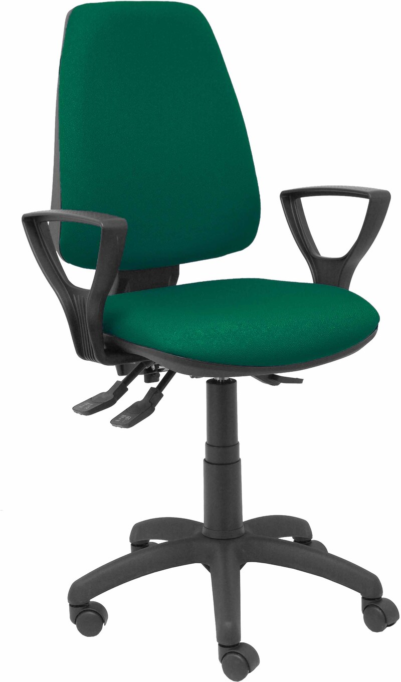mobile_image