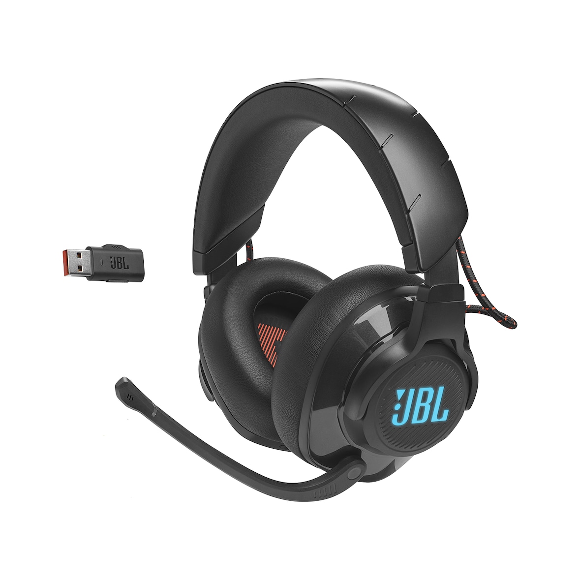 JBL Quantum 610 Noir