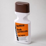 thumbnail of YACHTICON Teak Brightner 500ml Aufheller