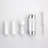 thumbnail of Vogue Sahnespender 0,5L