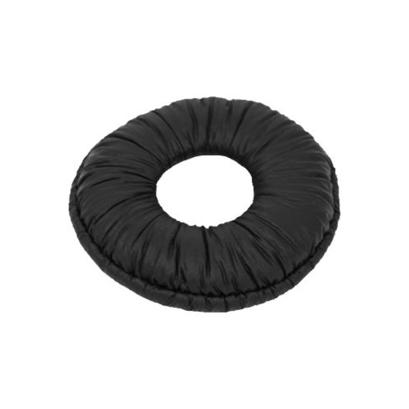 Jabra GN Netcom Ear Cushion Schwarz für 2110 ST STD 2100 USB SoundTube 2110-ST 2110-STD