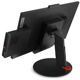 thumbnail of Monitor de 23 a 36 pulgadas lenovo tio 27 refresh-monitor