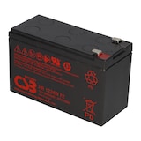 thumbnail of Ersatzakkusatz für APC SILCON DP320E Hochstrom