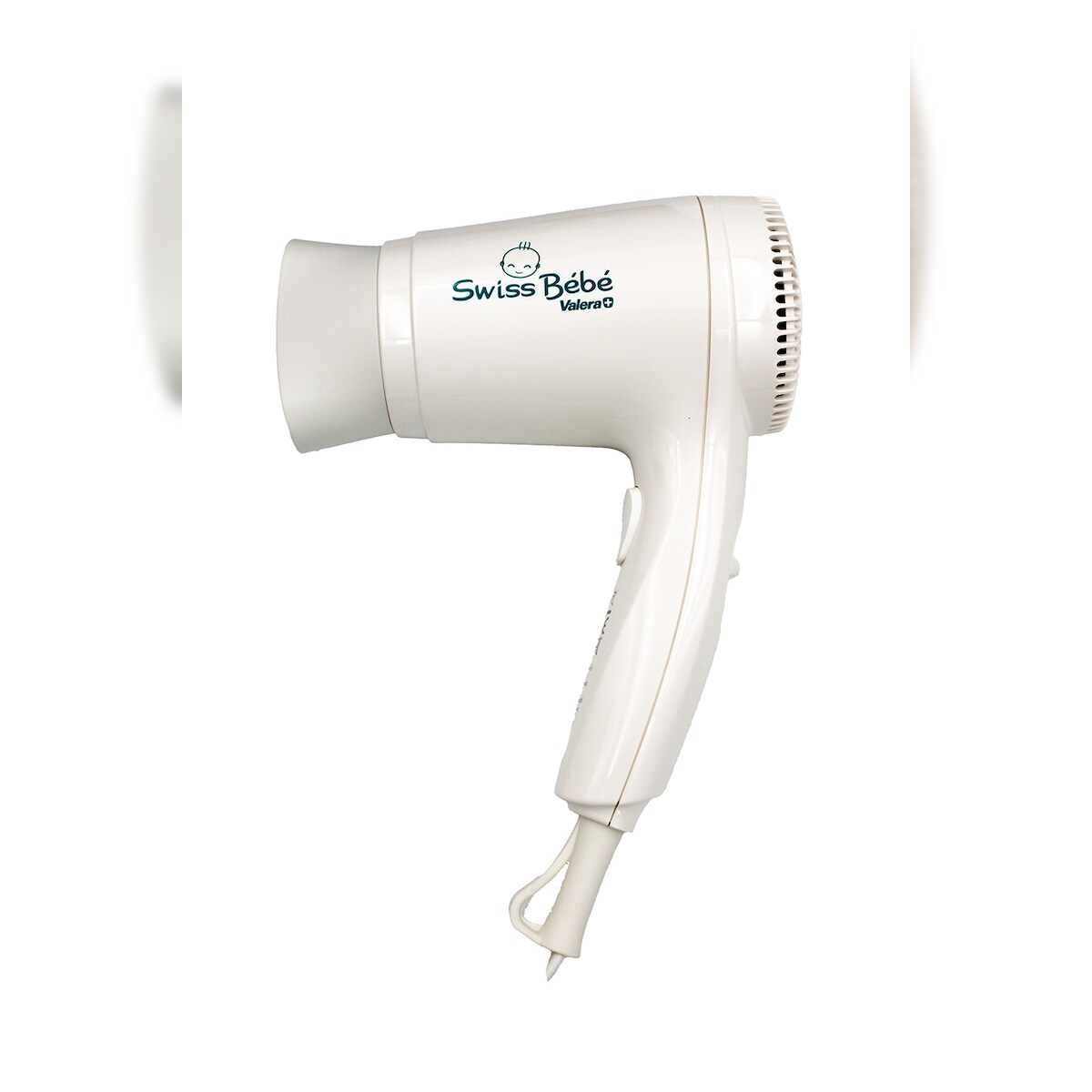 Valera 554.13 Haartrockner Swiss Bébé