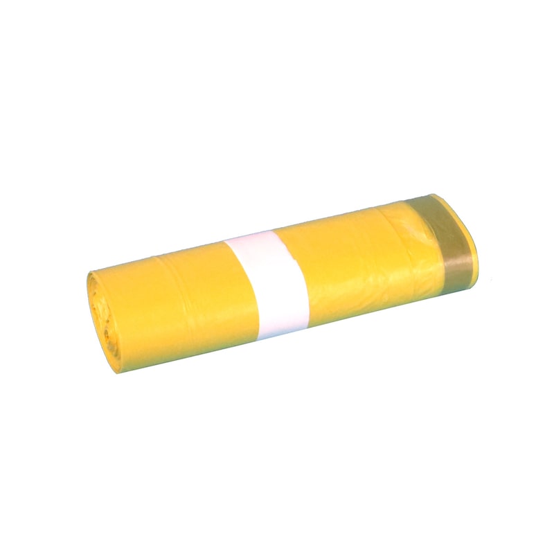 mobile_image