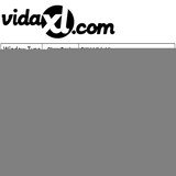 thumbnail of vidaXL Rolgordijn verduisterend wit 104