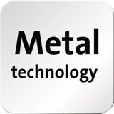 thumbnail of Elektroheftgerät E 90EL, grau, Heftleistung: 20 Blatt, Ladekapazität: 210 x NE6, Einlegetiefe: 10 mm, Springfachmechanik